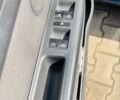 Синий Фольксваген Гольф Плюс, объемом двигателя 1.6 л и пробегом 290 тыс. км за 7500 $, фото 7 на Automoto.ua