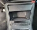 Синий Фольксваген Гольф Плюс, объемом двигателя 1.4 л и пробегом 240 тыс. км за 6800 $, фото 28 на Automoto.ua