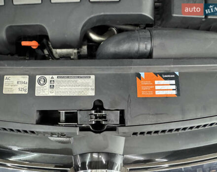 Синий Фольксваген Гольф Плюс, объемом двигателя 0 л и пробегом 246 тыс. км за 10999 $, фото 56 на Automoto.ua