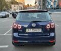 Синій Фольксваген Golf Plus, об'ємом двигуна 1.39 л та пробігом 204 тис. км за 7450 $, фото 14 на Automoto.ua