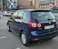 Синій Фольксваген Golf Plus, об'ємом двигуна 1.39 л та пробігом 204 тис. км за 7450 $, фото 18 на Automoto.ua