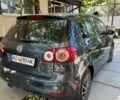 Синій Фольксваген Golf Plus, об'ємом двигуна 1.4 л та пробігом 236 тис. км за 8400 $, фото 2 на Automoto.ua