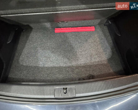 Синий Фольксваген Гольф Плюс, объемом двигателя 0 л и пробегом 246 тыс. км за 10999 $, фото 51 на Automoto.ua