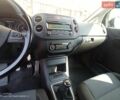 Синій Фольксваген Golf Plus, об'ємом двигуна 1.2 л та пробігом 142 тис. км за 6200 $, фото 1 на Automoto.ua