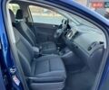 Синій Фольксваген Golf Plus, об'ємом двигуна 1.6 л та пробігом 263 тис. км за 8200 $, фото 13 на Automoto.ua