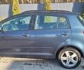 Синій Фольксваген Golf Plus, об'ємом двигуна 1.6 л та пробігом 283 тис. км за 8000 $, фото 1 на Automoto.ua