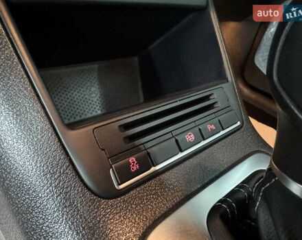 Синий Фольксваген Гольф Плюс, объемом двигателя 0 л и пробегом 246 тыс. км за 10999 $, фото 34 на Automoto.ua