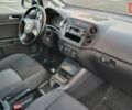 Синій Фольксваген Golf Plus, об'ємом двигуна 1.39 л та пробігом 204 тис. км за 7450 $, фото 33 на Automoto.ua