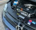 Синий Фольксваген Гольф Плюс, объемом двигателя 1.4 л и пробегом 150 тыс. км за 7700 $, фото 50 на Automoto.ua