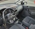 Синій Фольксваген Golf Plus, об'ємом двигуна 1.39 л та пробігом 204 тис. км за 7450 $, фото 31 на Automoto.ua