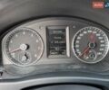 Синий Фольксваген Гольф Плюс, объемом двигателя 1.4 л и пробегом 240 тыс. км за 6800 $, фото 21 на Automoto.ua
