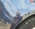 Синий Фольксваген Гольф Плюс, объемом двигателя 1.4 л и пробегом 240 тыс. км за 6800 $, фото 36 на Automoto.ua