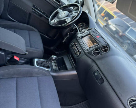 Синий Фольксваген Гольф Плюс, объемом двигателя 1.4 л и пробегом 201 тыс. км за 8800 $, фото 71 на Automoto.ua