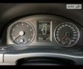 Синий Фольксваген Гольф Плюс, объемом двигателя 1.4 л и пробегом 70 тыс. км за 12000 $, фото 16 на Automoto.ua