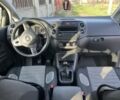 Синій Фольксваген Golf Plus, об'ємом двигуна 1.6 л та пробігом 241 тис. км за 7025 $, фото 2 на Automoto.ua