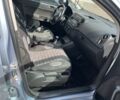 Синій Фольксваген Golf Plus, об'ємом двигуна 1.6 л та пробігом 241 тис. км за 7025 $, фото 1 на Automoto.ua