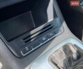 Синий Фольксваген Гольф Плюс, объемом двигателя 1.6 л и пробегом 251 тыс. км за 9290 $, фото 23 на Automoto.ua