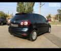 Синий Фольксваген Гольф Плюс, объемом двигателя 1.4 л и пробегом 70 тыс. км за 12000 $, фото 6 на Automoto.ua