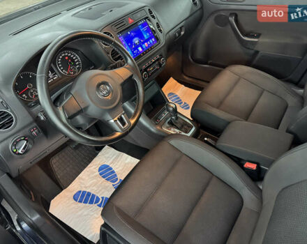 Синий Фольксваген Гольф Плюс, объемом двигателя 0 л и пробегом 246 тыс. км за 10999 $, фото 25 на Automoto.ua