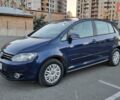 Синій Фольксваген Golf Plus, об'ємом двигуна 1.39 л та пробігом 204 тис. км за 7450 $, фото 22 на Automoto.ua
