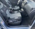 Синій Фольксваген Golf Plus, об'ємом двигуна 1.6 л та пробігом 241 тис. км за 7025 $, фото 11 на Automoto.ua