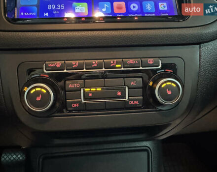 Синий Фольксваген Гольф Плюс, объемом двигателя 0 л и пробегом 246 тыс. км за 10999 $, фото 32 на Automoto.ua