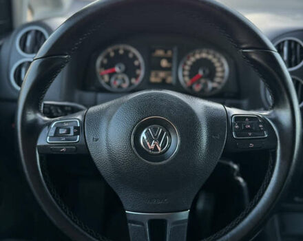 Синий Фольксваген Гольф Плюс, объемом двигателя 1.4 л и пробегом 201 тыс. км за 8800 $, фото 59 на Automoto.ua