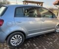Синій Фольксваген Golf Plus, об'ємом двигуна 1.6 л та пробігом 241 тис. км за 7025 $, фото 7 на Automoto.ua