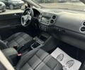Синий Фольксваген Гольф Плюс, объемом двигателя 1.6 л и пробегом 270 тыс. км за 9199 $, фото 15 на Automoto.ua