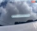 Синий Фольксваген Гольф Плюс, объемом двигателя 1.39 л и пробегом 126 тыс. км за 10711 $, фото 11 на Automoto.ua