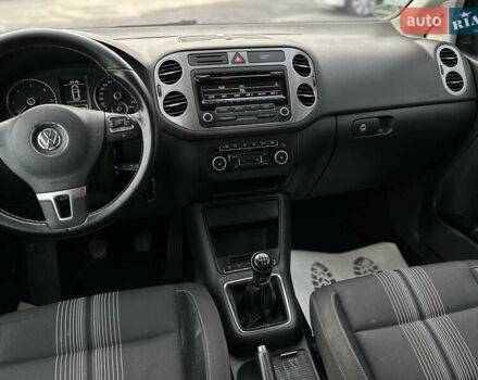 Синий Фольксваген Гольф Плюс, объемом двигателя 1.6 л и пробегом 270 тыс. км за 9199 $, фото 36 на Automoto.ua