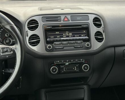 Синий Фольксваген Гольф Плюс, объемом двигателя 1.6 л и пробегом 270 тыс. км за 9199 $, фото 20 на Automoto.ua