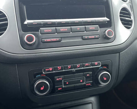 Синий Фольксваген Гольф Плюс, объемом двигателя 1.6 л и пробегом 270 тыс. км за 8799 $, фото 17 на Automoto.ua