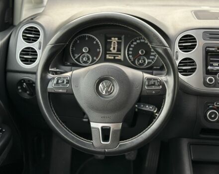 Синий Фольксваген Гольф Плюс, объемом двигателя 1.6 л и пробегом 270 тыс. км за 9199 $, фото 17 на Automoto.ua