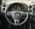 Синий Фольксваген Гольф Плюс, объемом двигателя 1.6 л и пробегом 270 тыс. км за 9199 $, фото 17 на Automoto.ua