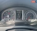 Синий Фольксваген Гольф Плюс, объемом двигателя 1.39 л и пробегом 126 тыс. км за 10711 $, фото 10 на Automoto.ua