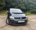 Синій Фольксваген Golf Plus, об'ємом двигуна 1.6 л та пробігом 256 тис. км за 9499 $, фото 1 на Automoto.ua