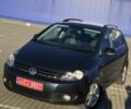 Синій Фольксваген Golf Plus, об'ємом двигуна 0 л та пробігом 270 тис. км за 9300 $, фото 2 на Automoto.ua