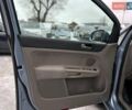 Синій Фольксваген Golf Plus, об'ємом двигуна 1.4 л та пробігом 216 тис. км за 7850 $, фото 8 на Automoto.ua