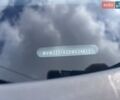 Синій Фольксваген Golf Plus, об'ємом двигуна 1.39 л та пробігом 126 тис. км за 10711 $, фото 11 на Automoto.ua