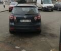 Синій Фольксваген Golf Plus, об'ємом двигуна 1.4 л та пробігом 350 тис. км за 7500 $, фото 2 на Automoto.ua