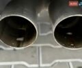Синий Фольксваген Гольф Плюс, объемом двигателя 1.39 л и пробегом 187 тыс. км за 9500 $, фото 10 на Automoto.ua