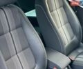 Синий Фольксваген Гольф Плюс, объемом двигателя 1.4 л и пробегом 129 тыс. км за 8750 $, фото 15 на Automoto.ua