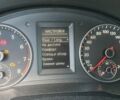 Синий Фольксваген Гольф Плюс, объемом двигателя 1.4 л и пробегом 121 тыс. км за 8750 $, фото 18 на Automoto.ua