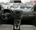Синій Фольксваген Golf Plus, об'ємом двигуна 1.4 л та пробігом 216 тис. км за 7850 $, фото 15 на Automoto.ua