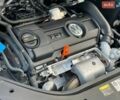 Синий Фольксваген Гольф Плюс, объемом двигателя 1.4 л и пробегом 129 тыс. км за 8750 $, фото 24 на Automoto.ua