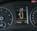 Синий Фольксваген Гольф Плюс, объемом двигателя 1.4 л и пробегом 129 тыс. км за 8750 $, фото 22 на Automoto.ua