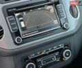 Синий Фольксваген Гольф Плюс, объемом двигателя 1.4 л и пробегом 129 тыс. км за 8750 $, фото 23 на Automoto.ua
