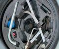 Синий Фольксваген Гольф Плюс, объемом двигателя 1.4 л и пробегом 129 тыс. км за 8750 $, фото 9 на Automoto.ua