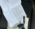 Синий Фольксваген Гольф Плюс, объемом двигателя 1.4 л и пробегом 129 тыс. км за 8750 $, фото 26 на Automoto.ua